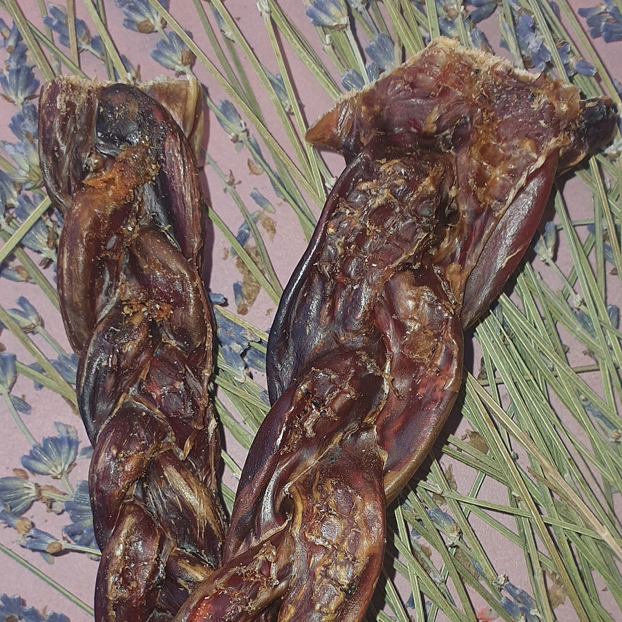Schweineziemer